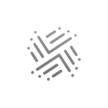iLendx